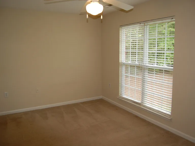5234 Hilltop Rd #103 — Photo 13