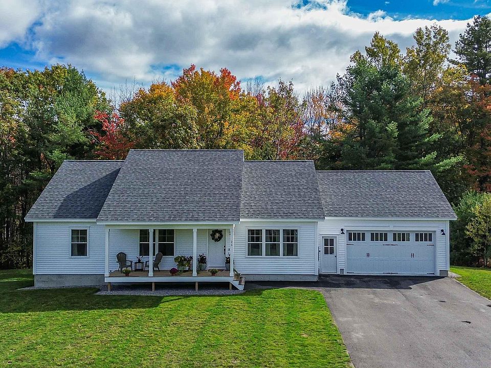 1st image of 26 Alden Pines Drive #7