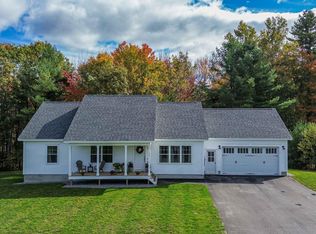 26 Alden Pines Dr #7, Waterboro, ME 04087
