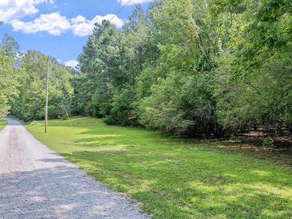 0 Deer Haven Run, Carlton, GA 30627 MLS 10181309 Zillow