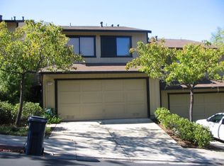 2444 Heatherleaf Ln, Martinez, CA 94553