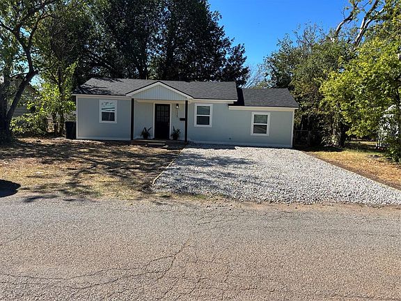 4th image of 4428 SE 38th St