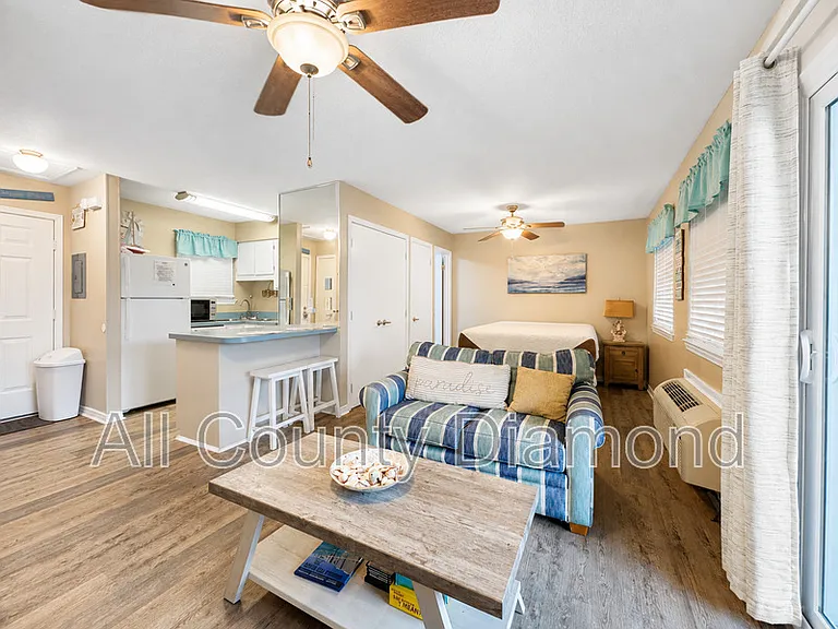 116 Damon Cir #K — Photo 2