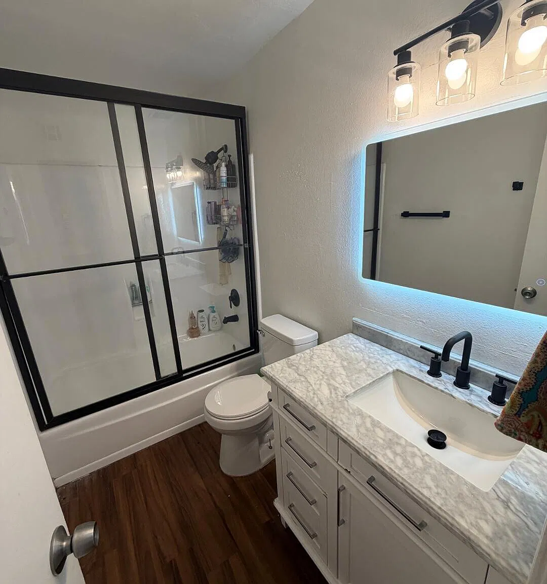 5 bed, 3.5 bath, $4,999 — Photo 1