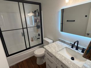 1600 E Laguna Dr, Tempe, AZ 85282