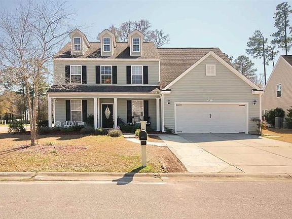 2nd image of 2475 Windmill Way