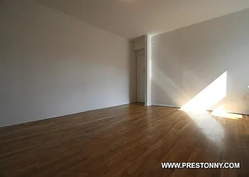 Rented by JM Preston Properties LLC