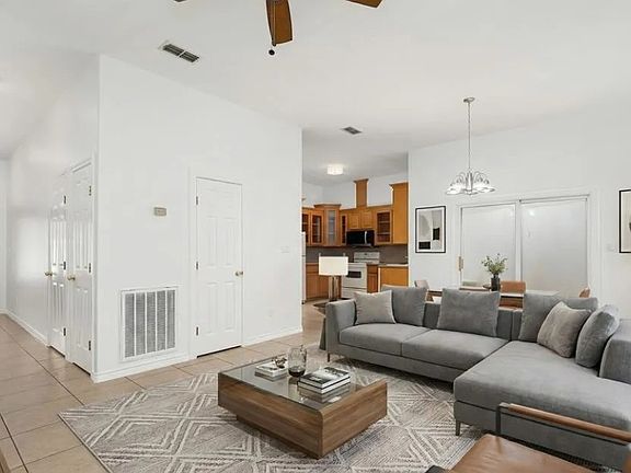4th image of 3000 Old Alice Rd Unit 602