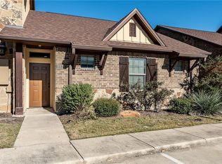 3325 Airborne Ave, College Station, TX 77845