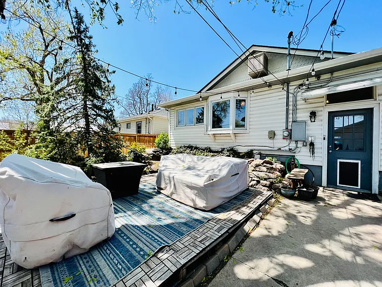3244 S Ogden St — Photo 35