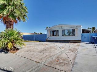 4847 E Twain Ave, Las Vegas, NV 89121