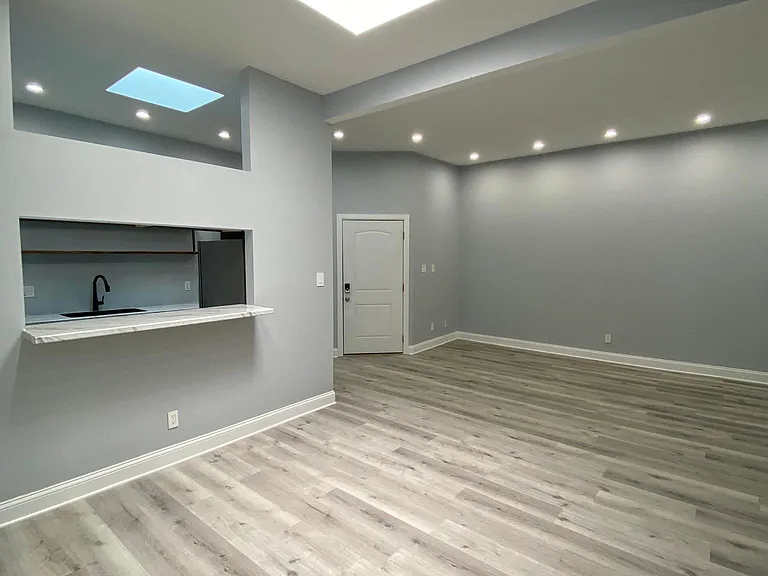 2245 S Grand Blvd #B — Photo 5