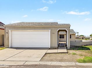 7018 S 41ST Place, Phoenix, AZ 85042