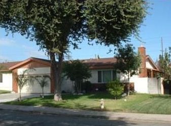 1st image of 1954 San Simeon St
