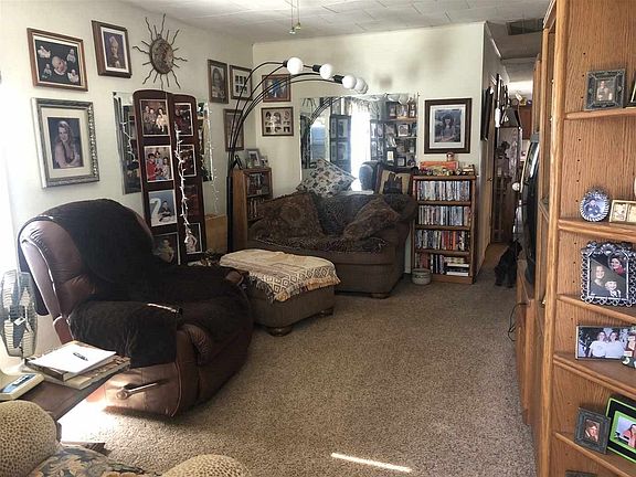 4th image of 1131 N 9th St