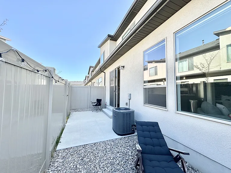 1867 S Jax Way #1-1-1 — Photo 17