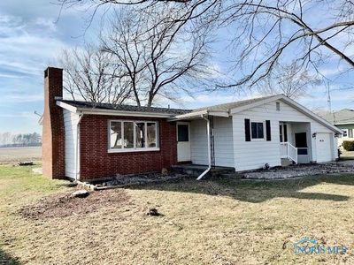 408 S Main St, West Unity, OH, 43570
