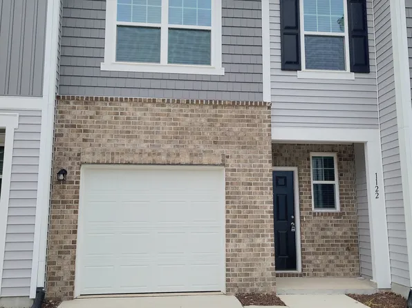 1122 Tofino Dr, Durham, NC 27704