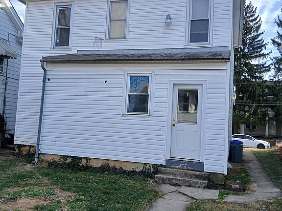 3rd image of 335 E Burd St