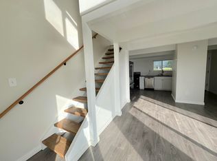 156 Olive St #5, Santa Barbara, CA 93108