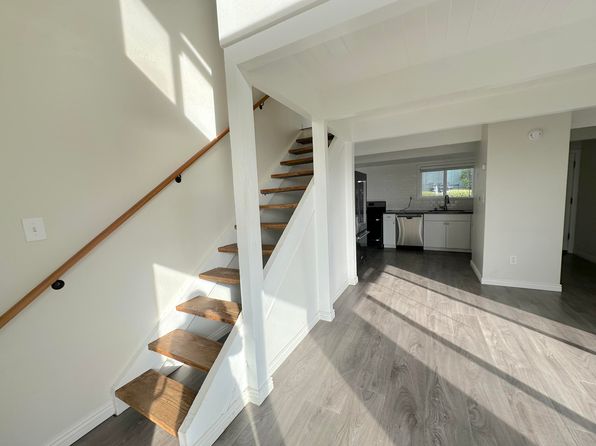 156 Olive St #5
