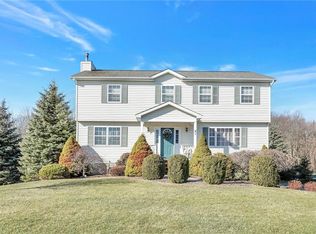 21 Aquarius St, Monroe, NY 10950