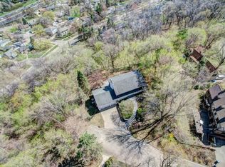 2 Montcalm Hl, Saint Paul, MN 55116