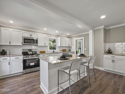 971 N State Rd, Cheshire, MA, 01225
