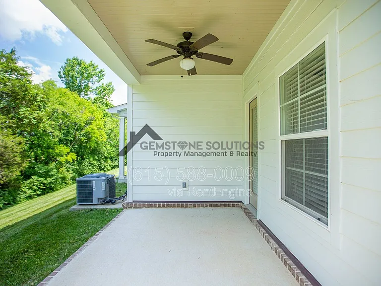 1041 Honey Bush Cir — Photo 47