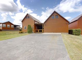 Fiber, Crane Hill, AL 35053