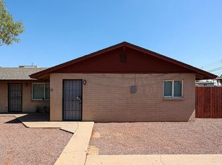4423 N 23rd Ave #3C, Phoenix, AZ 85015