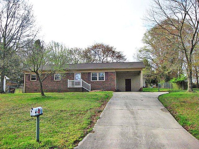 1st image of 314 Sunset Dr