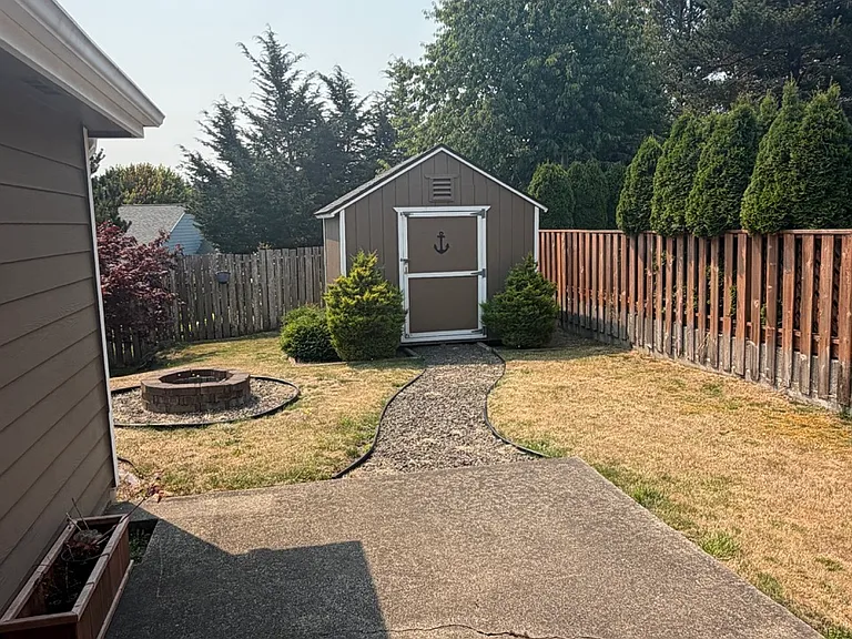 1540 7th Dr — Photo 7