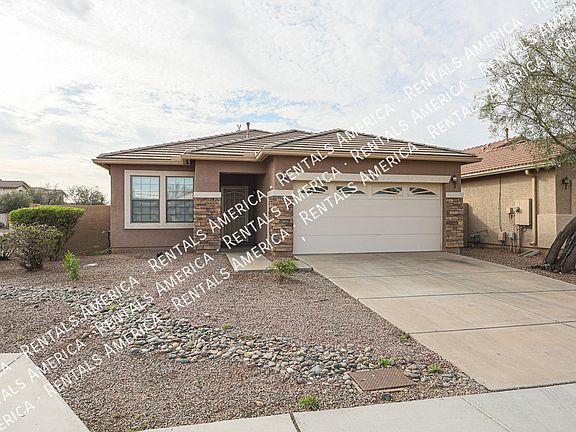 3rd image of 8805 W Hilton Ave