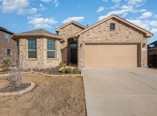 624 Camber St, Saginaw, TX 76131