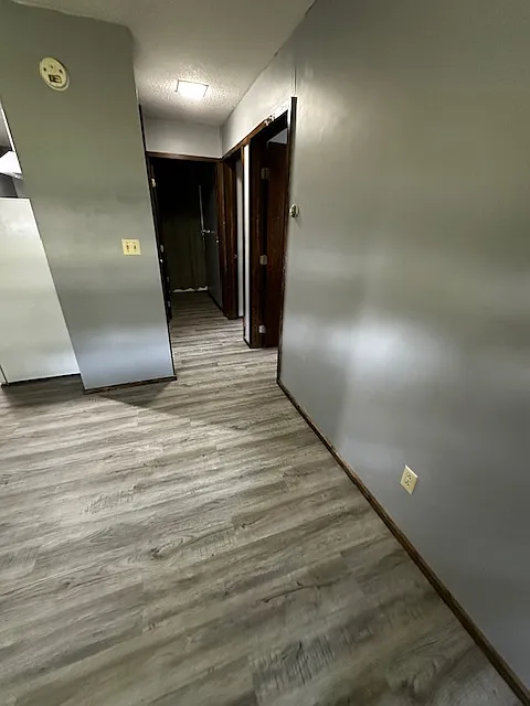 2 bed, 1000 sqft, $1,100 — Photo 4