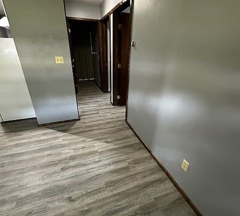 4th image of 417 Kansas St NW APT 7