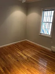 Rented by GP Properties