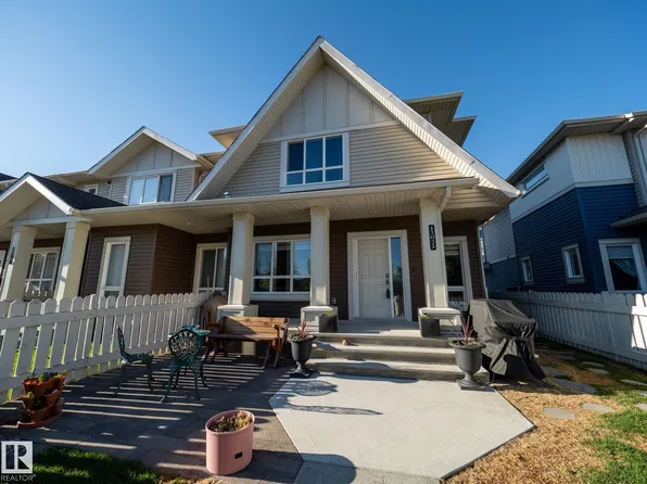 13035 132nd Ave NW, Edmonton, AB T5L 3R2