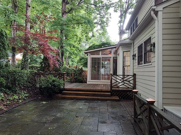 7235 Kinsmore Ln — Photo 37
