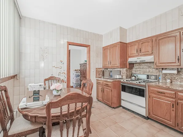 1242 81st Street image 12 of 39