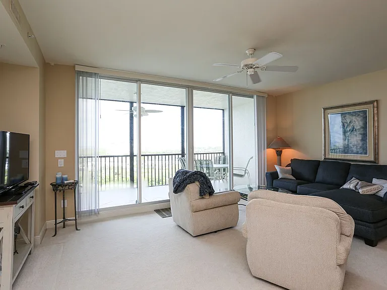 430 Cove Tower Dr #1202 — Photo 40