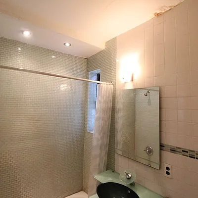 Rented by Nooklyn NYC LLC | media 10