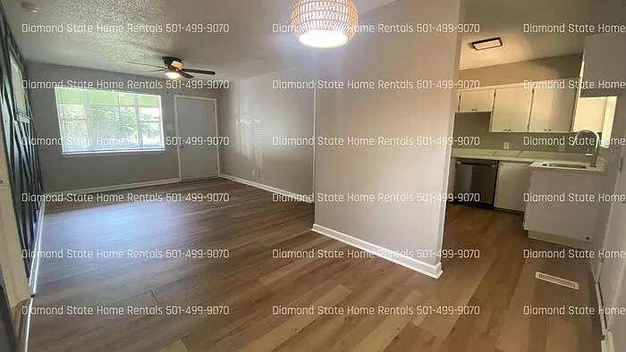 9 Barbara Dr — Photo 4