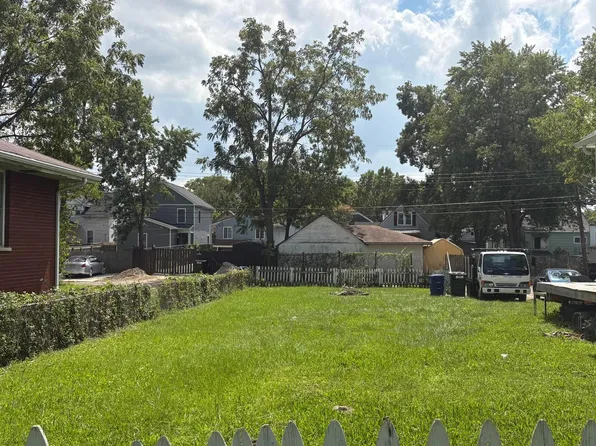 0 E Minnesota Ave, Columbus, OH 43211