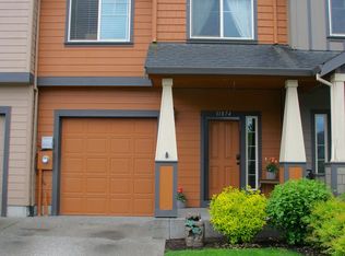 11874 Cornerstone Pl, Oregon City, OR 97045