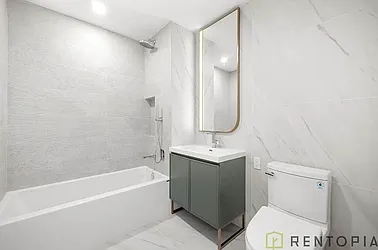 Rented by Rentopia