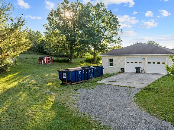 5th image of 2812 Catawba Rd