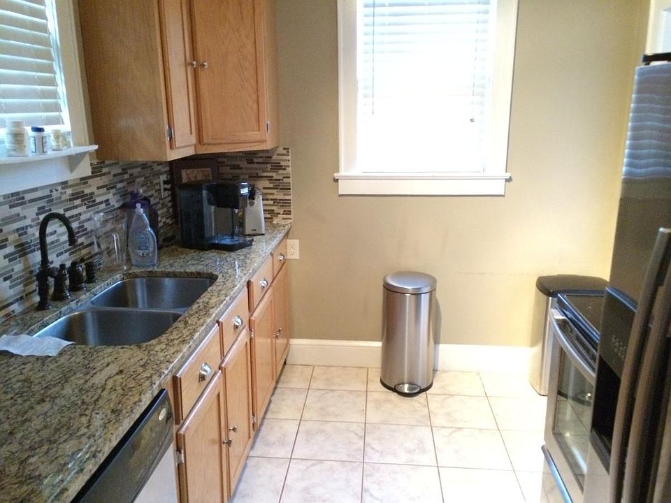 2nd image of 1137 Winburn Dr