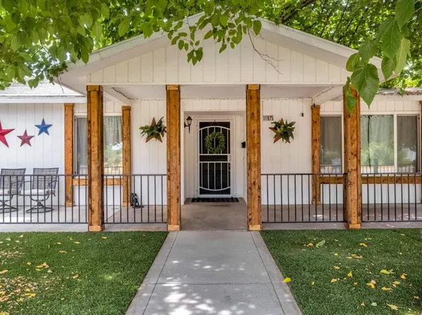 11975 Charlton Rd, Madera, CA 93636